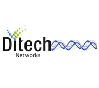 DTS-ditech-logo