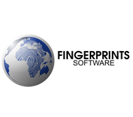 DTS-fingerprints-logo