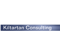 DTS-kiltartan-logo