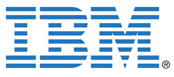 logo_ibm